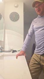 Danskink webcam model stream image