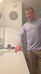 Danskink webcam model stream image