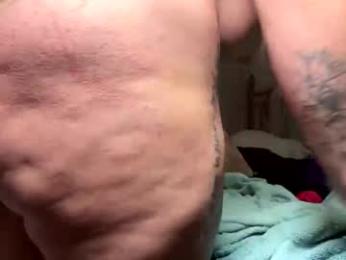 babymost webcam model stream image