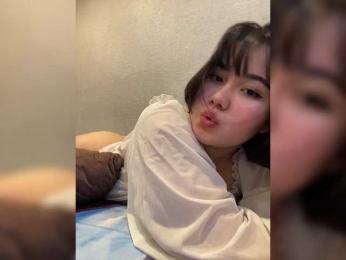 Nosikk webcam bongacams model stream image