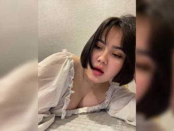 Nosikk webcam bongacams model stream image