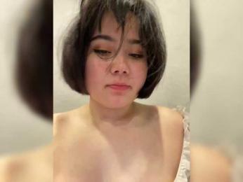 Nosikk webcam bongacams model stream image