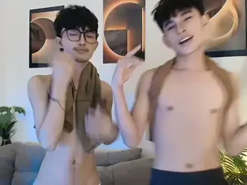 twink_pinoy webcam stripchat model stream image