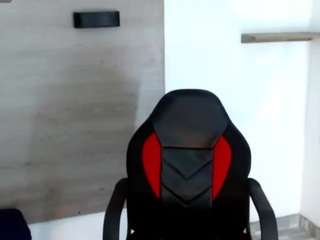 ashleysofiathenison webcam model stream image