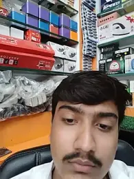 himanshu1619 webcam model stream image