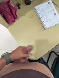 DihKasado webcam model stream image