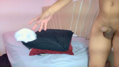 natasha_n_robin webcam model stream image
