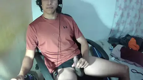 MX-SEX-FUN webcam model stream image