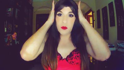 Lisbeth_69 webcam model stream image