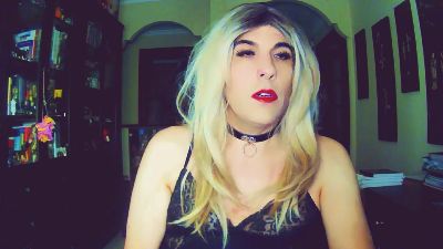Lisbeth_69 webcam model stream image