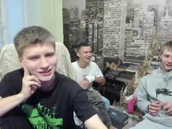 m0untaindew webcam chaturbate model stream image