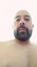 Rikooo webcam model stream image