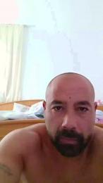 Rikooo webcam model stream image