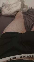 Couplefr2330 webcam model stream image