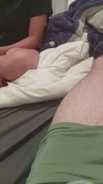 Couplefr2330 webcam model stream image