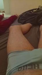 Couplefr2330 webcam model stream image