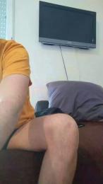 Couplefr2330 webcam model stream image