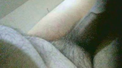 luca18cm_69 webcam model stream image