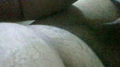 luca18cm_69 webcam model stream image