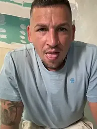ModelJJ webcam model stream image