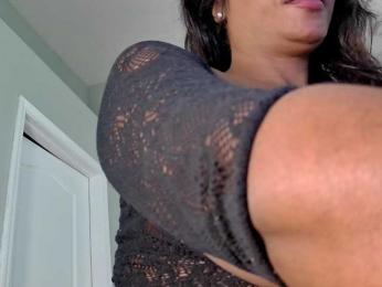 Ataliahh webcam bongacams model stream image
