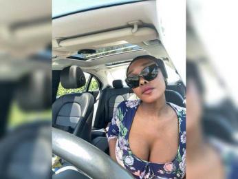 Ataliahh webcam bongacams model stream image