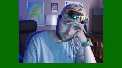 Bryson20 webcam model stream image