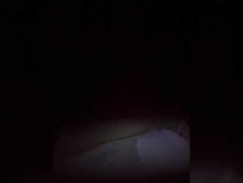 Garrr130 webcam model stream image