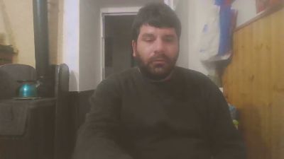 ezio87 webcam cam4 model stream image