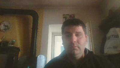 ezio87 webcam cam4 model stream image