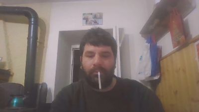 ezio87 webcam cam4 model stream image