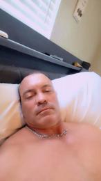 BeastMonsterxxx webcam cam4 model stream image