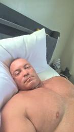 BeastMonsterxxx webcam cam4 model stream image