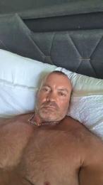 BeastMonsterxxx webcam cam4 model stream image