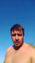 MorochoAEG webcam model stream image