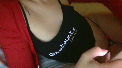 duoextremo webcam model stream image