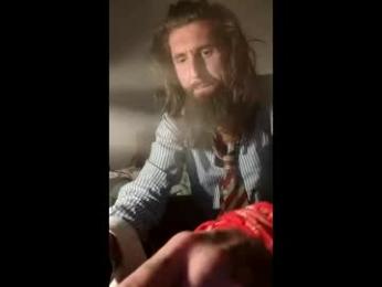 farmerboyart webcam model stream image