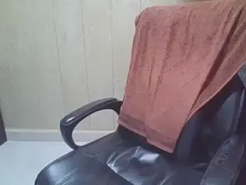 hairymaster95 webcam stripchat model stream image