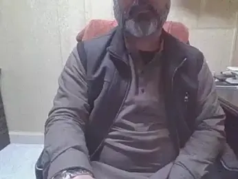 hairymaster95 webcam model stream image