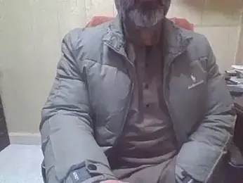 hairymaster95 webcam model stream image