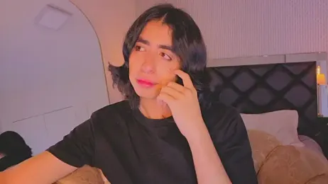 ryo_light webcam stripchat model stream image