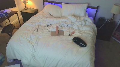 lilman20087 webcam cam4 model stream image
