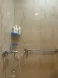 kaikai1335 webcam model stream image