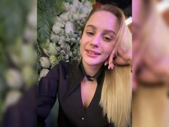 _Katrinka_ webcam bongacams model stream image