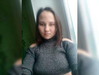 Emanuel66636 webcam bongacams model stream image