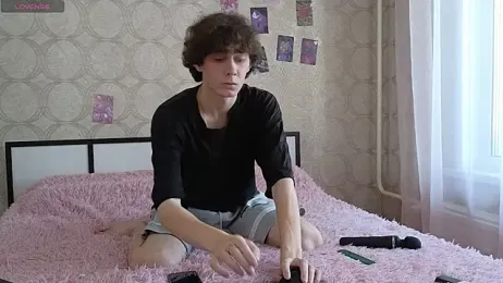 Liam_Winss webcam stripchat model stream image