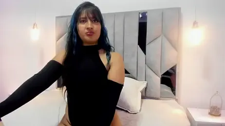 susan_smit webcam model stream image