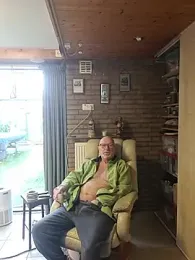 sperpa webcam model stream image