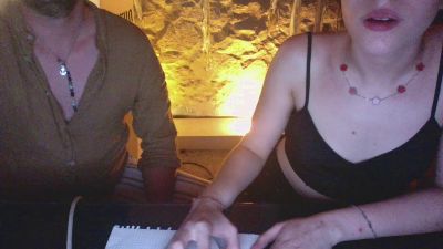 Verocrazyin webcam cam4 model stream image