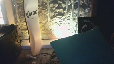 Verocrazyin webcam cam4 model stream image